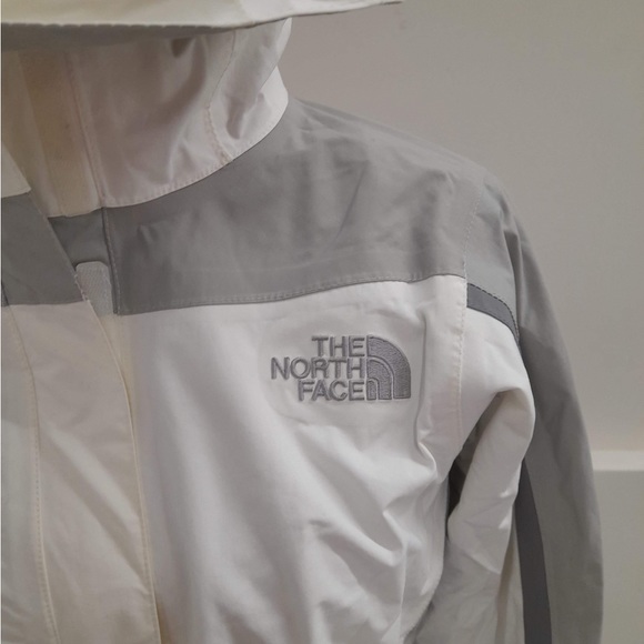 The North Face | 2 piece jacket - Picture 5 of 15